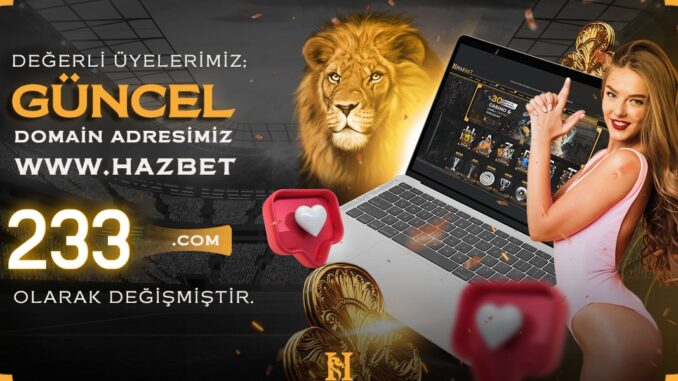 hazbet-233
