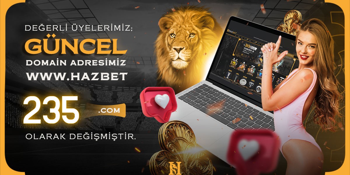 Hazbet235