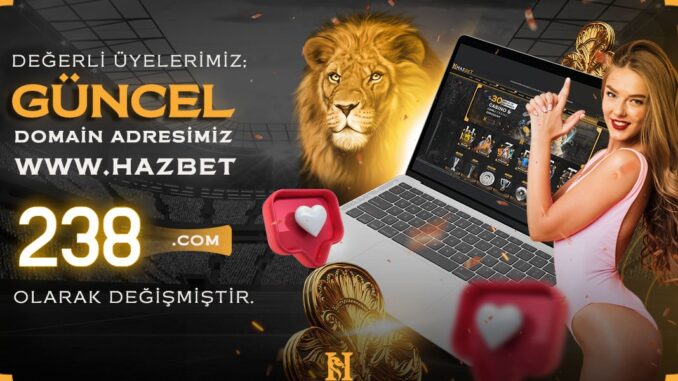 hazbet-238
