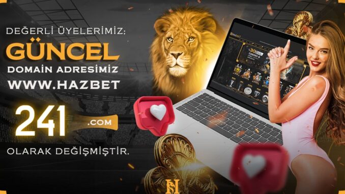 hazbet-241