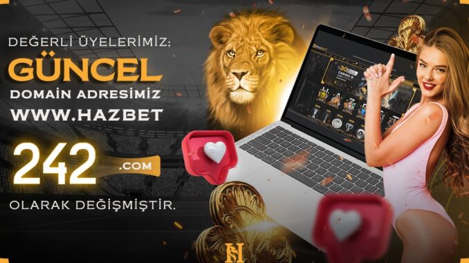 hazbet-242