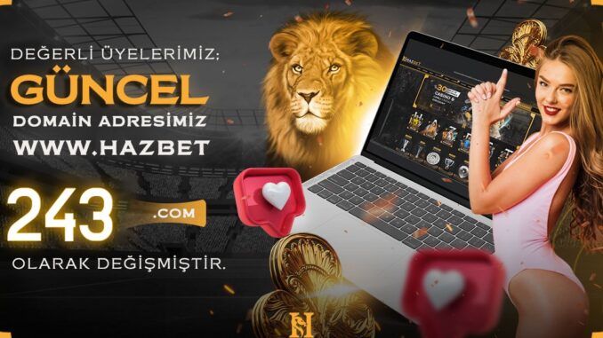 hazbet-243