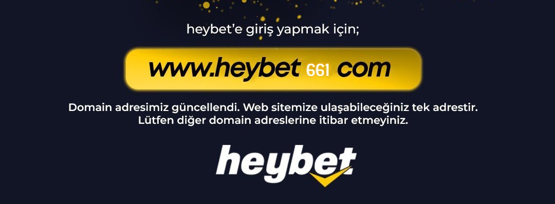 Heybet661