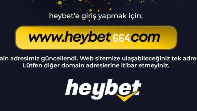 heybet-664