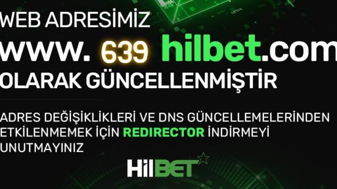 hilbet-639