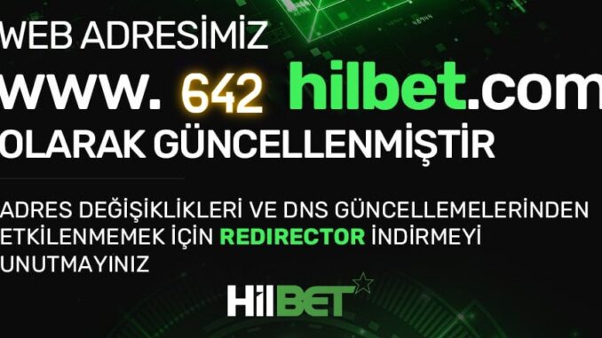 hilbet-642