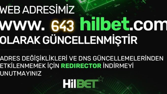 hilbet-643