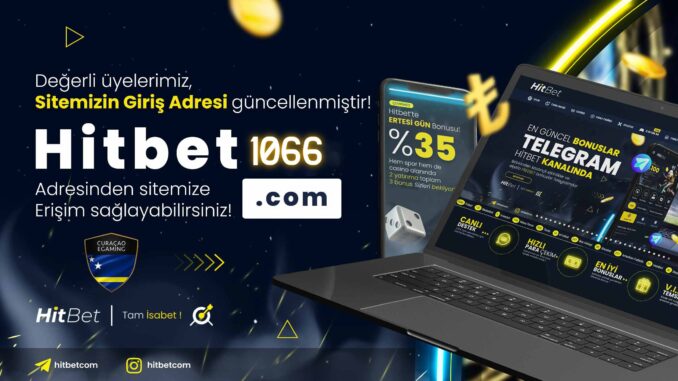 hitbet-1066