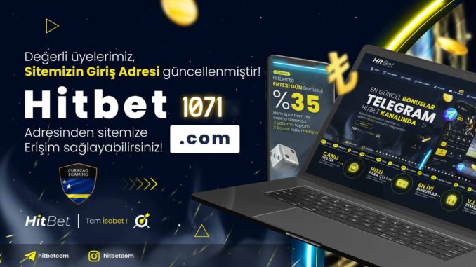 hitbet-1071