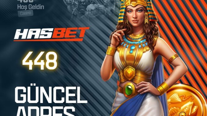 hasbet-448
