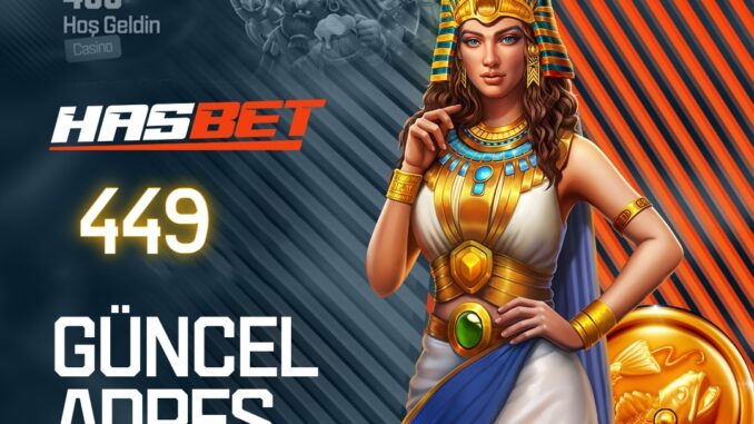 hasbet-449