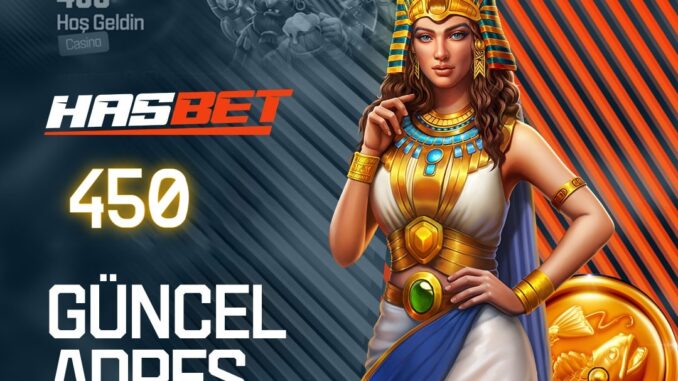 hasbet-450