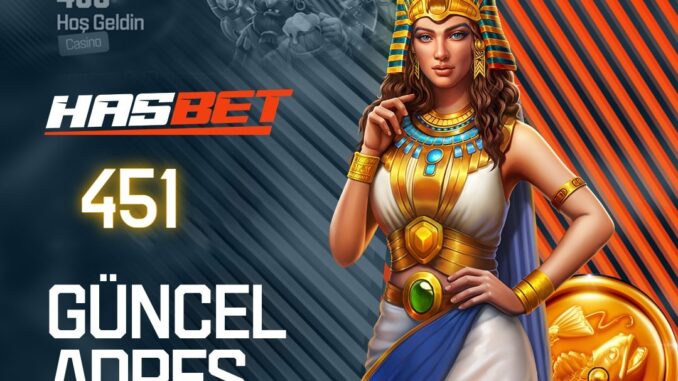 hasbet-451