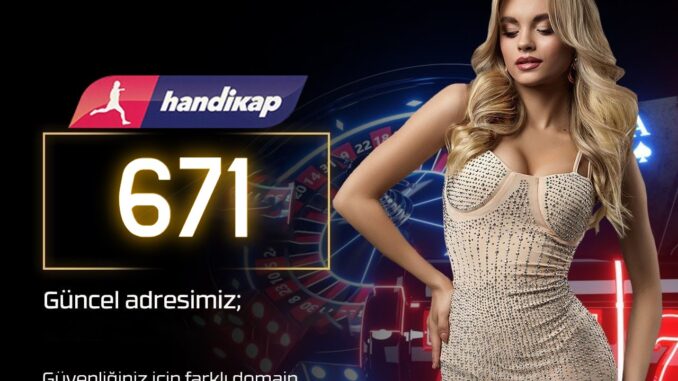 handikap-671