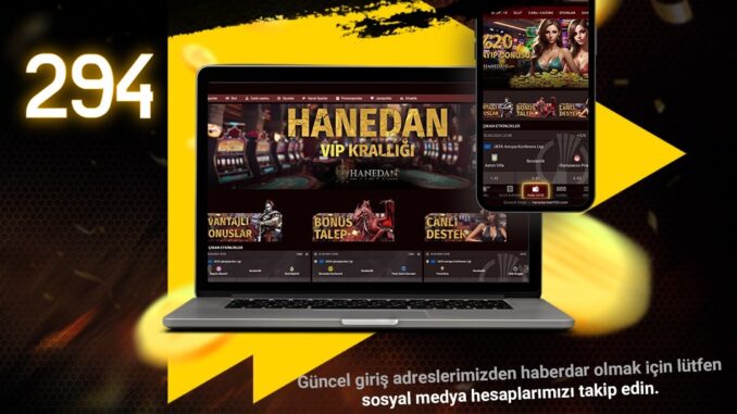 hanedanbet-294